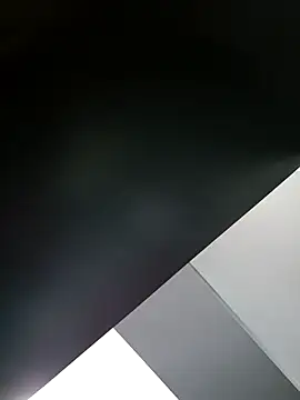 AlessiaCroft online show from November 30, 2025, 2:01 am