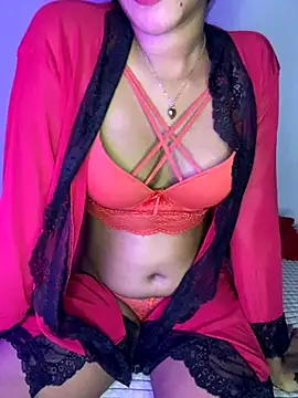 selena mia online show from October 25, 2025, 5:35 pm