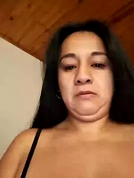 MELODY  06 online show from May 11, 2026, 11:44 am