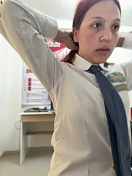 MELODY  06 online show from March 10, 2026, 12:42 pm