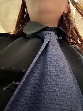 MELODY  06 online show from February 15, 2026, 2:16 pm