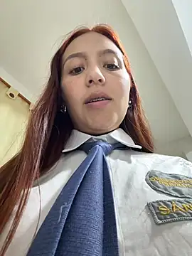 MELODY  06 online show from March 16, 2026, 2:41 am