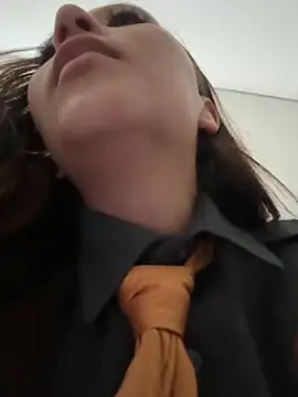 MELODY  06 online show from November 1, 2025, 12:10 pm