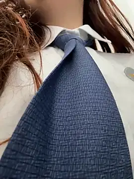 MELODY  06 online show from February 23, 2026, 12:28 pm