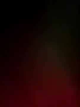 MELODY  06 online show from December 1, 2025, 12:06 pm