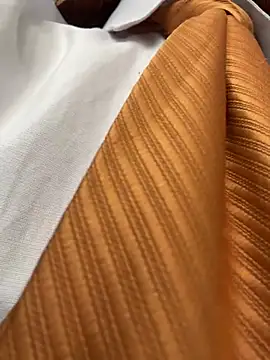 MELODY  06 online show from January 14, 2026, 6:00 pm