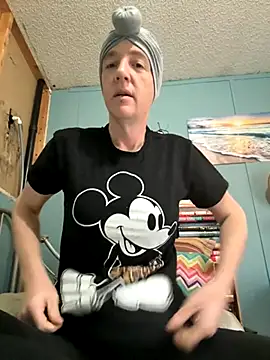 Ts Mikayla12 online show from November 11, 2025, 1:28 pm