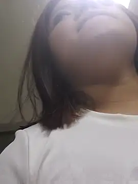 Amyblack   online show from February 25, 2026, 11:48 pm