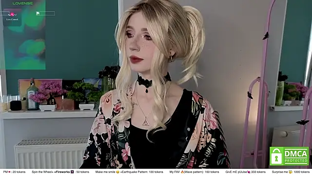 sweetuniporn online show from May 23, 2026, 8:46 am