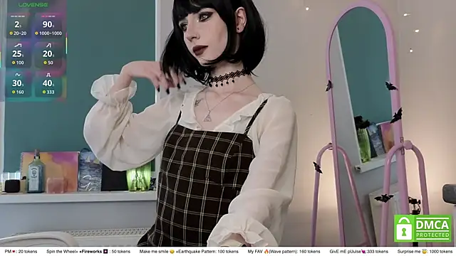 sweetuniporn online show from May 16, 2026, 10:36 am