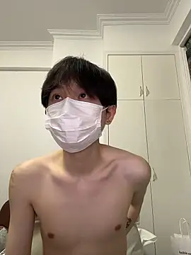 Snapshot of BILLY4me chatting on February 25, 2026, 7:36 pm BILLY4me online show from February 25, 2026, 7:36 pm