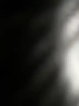 Snapshot of BILLY4me chatting on December 20, 2025, 5:49 pm BILLY4me online show from December 20, 2025, 5:49 pm