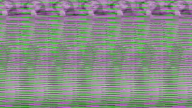 Snapshot of BILLY4me chatting on October 12, 2025, 5:36 pm BILLY4me online show from October 12, 2025, 5:36 pm