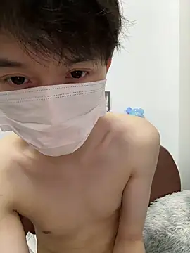 Snapshot of BILLY4me chatting on October 4, 2025, 4:08 pm BILLY4me online show from October 4, 2025, 4:08 pm