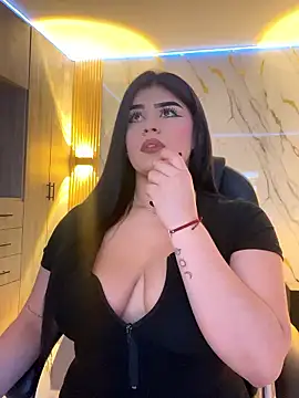 Kariina  69 online show from January 14, 2026, 2:37 am