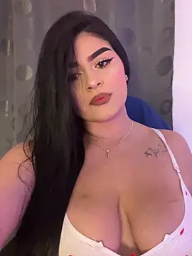 Kariina  69 online show from July 9, 2026, 6:29 pm