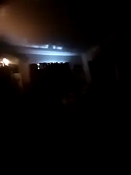 Snapshot of Preto_Dr chatting on February 26, 2026, 4:07 pm Preto Dr online show from February 26, 2026, 4:07 pm