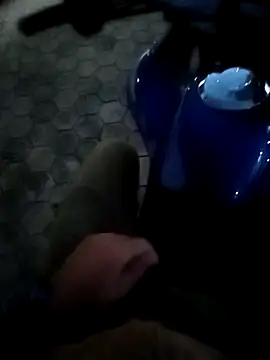 Preto Dr online show from March 14, 2026, 8:53 am