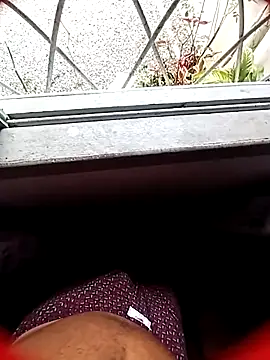 Snapshot of Preto_Dr chatting on February 28, 2026, 10:15 am Preto Dr online show from February 28, 2026, 10:15 am