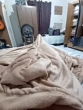 Preto Dr online show from April 14, 2026, 4:23 pm