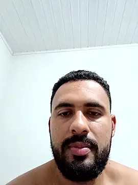 Preto Dr online show from April 28, 2026, 2:27 am