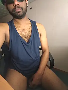 UrbanUtopia online show from April 9, 2026, 12:12 am