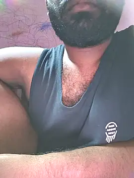 UrbanUtopia online show from November 18, 2025, 4:43 pm