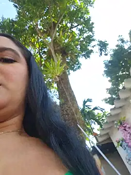 Snapshot of Rosa_Warreen_ chatting on November 29, 2025, 1:00 pm Rosa Warreen online show from November 29, 2025, 1:00 pm