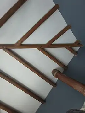 Snapshot of Rosa_Warreen_ chatting on November 18, 2025, 2:42 pm Rosa Warreen online show from November 18, 2025, 2:42 pm