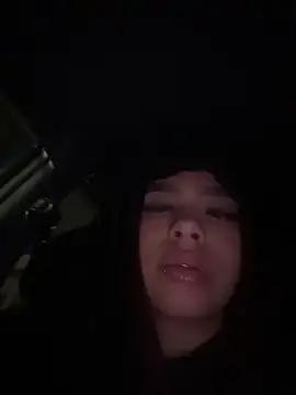 Cristina pinkk online show from April 11, 2026, 7:45 am