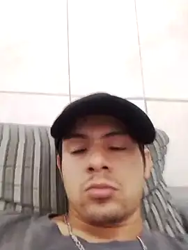 Omoraia online show from March 4, 2026, 4:04 pm