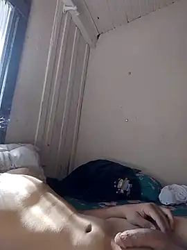 Omoraia online show from October 21, 2025, 7:13 pm