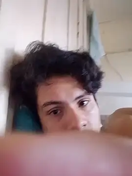 Omoraia online show from December 13, 2025, 8:04 pm