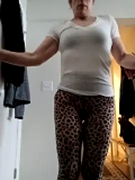 Snapshot of sexiebabi chatting on March 1, 2026, 4:51 pm sexiebabi online show from March 1, 2026, 4:51 pm