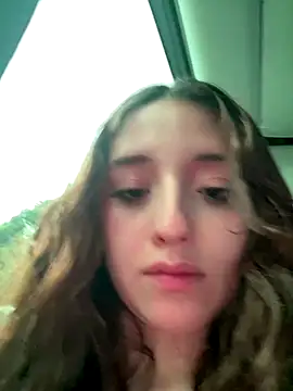 Baby  Otaku online show from December 2, 2025, 9:38 pm