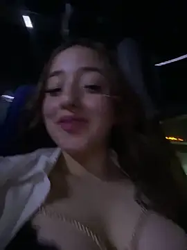 Baby  Otaku online show from October 30, 2025, 11:23 pm