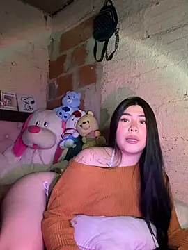 Hell luna online show from June 3, 2026, 5:30 am