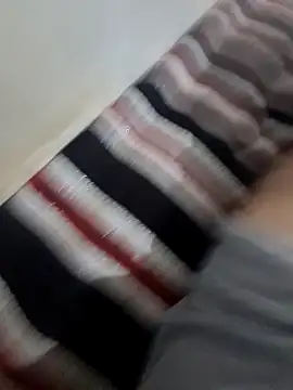 Snapshot of amirzinou chatting on September 12, 2025, 10:42 pm amirzinou online show from September 12, 2025, 10:42 pm