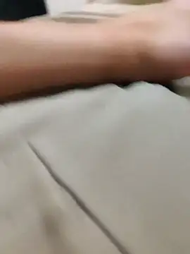 barbard74 online show from December 15, 2025, 12:00 pm