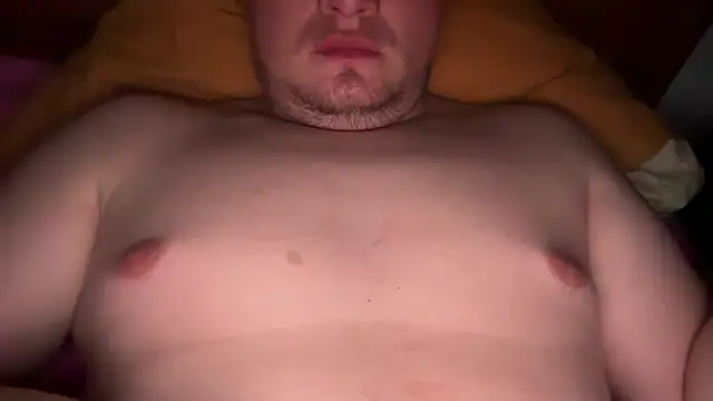 Snapshot of aldarkherson chatting on March 1, 2026, 11:05 pm aldarkherson online show from March 1, 2026, 11:05 pm