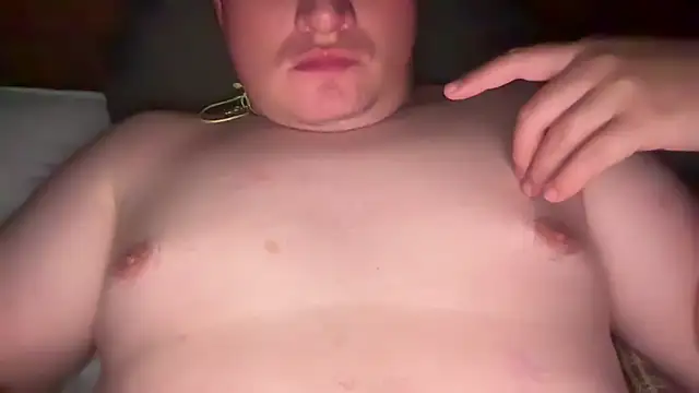 Snapshot of aldarkherson chatting on October 5, 2025, 11:17 pm aldarkherson online show from October 5, 2025, 11:17 pm