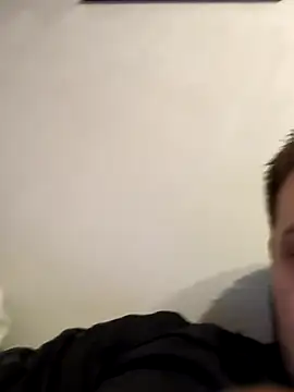 Ryanbigcock3194 online show from October 12, 2025, 11:28 pm