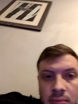 Ryanbigcock3194 online show from November 29, 2025, 2:34 am