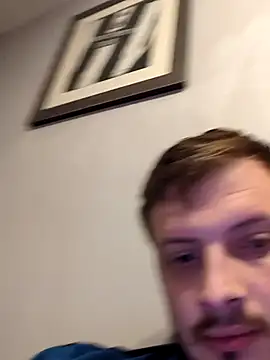 Ryanbigcock3194 online show from October 16, 2025, 11:13 pm