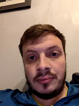 Ryanbigcock3194 online show from October 19, 2025, 1:19 am