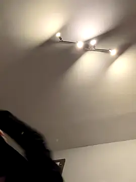 Ryanbigcock3194 online show from October 13, 2025, 10:21 pm