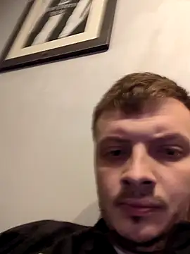 Ryanbigcock3194 online show from September 15, 2025, 11:16 pm