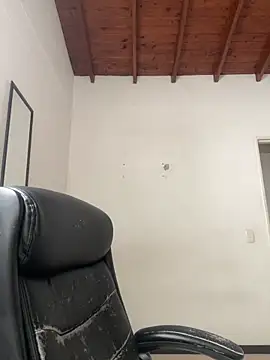 Snapshot of Mia__Gray chatting on February 11, 2026, 5:13 pm Mia Gray online show from February 11, 2026, 5:13 pm