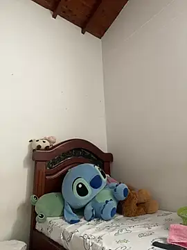 Snapshot of Mia__Gray chatting on February 8, 2026, 5:54 pm Mia Gray online show from February 8, 2026, 5:54 pm