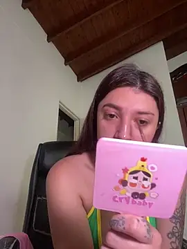 Snapshot of Mia__Gray chatting on February 6, 2026, 6:04 pm Mia Gray online show from February 6, 2026, 6:04 pm